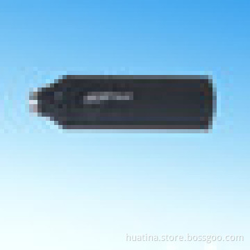 Durable Ibutton reader ,patrol management system
